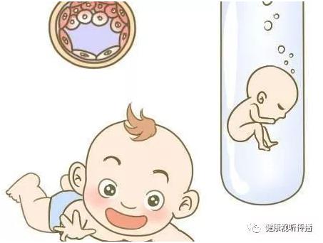 無精症